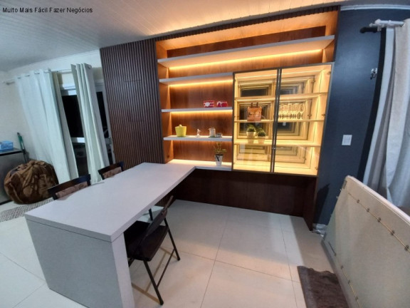 Imagem Casa com 2 Quartos à Venda, 77 m² em Bavaria - Nova Petrópolis Imagem Casa com 2 Quartos à Venda, 77 m² em Bavaria - Nova Petrópolis