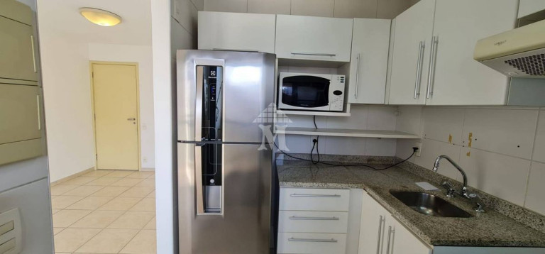 Imagem Apartamento com 1 Quarto para Alugar, 45 m² em Jardim Paulista - São Paulo Imagem Apartamento com 1 Quarto para Alugar, 45 m² em Jardim Paulista - São Paulo