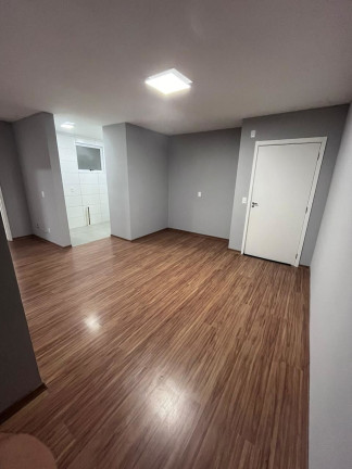 Imagem Apartamento com 2 Quartos à Venda, 70 m² em Santo Afonso - Novo Hamburgo Imagem Apartamento com 2 Quartos à Venda, 70 m² em Santo Afonso - Novo Hamburgo