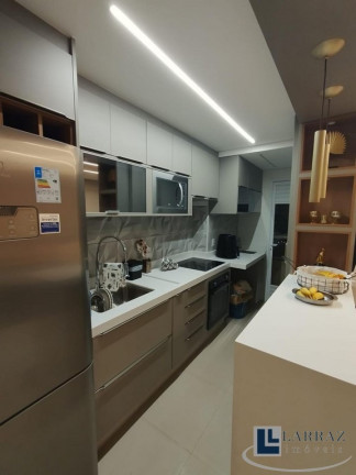 Imagem Imóvel com 2 Quartos à Venda, 57 m² em Nova Aliança - Ribeirão Preto Imagem Imóvel com 2 Quartos à Venda, 57 m² em Nova Aliança - Ribeirão Preto
