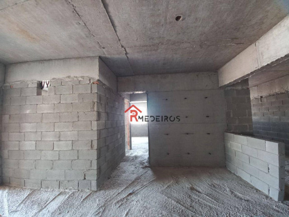 Imagem Apartamento com 2 Quartos à Venda, 81 m² em Aviação - Praia Grande Imagem Apartamento com 2 Quartos à Venda, 81 m² em Aviação - Praia Grande