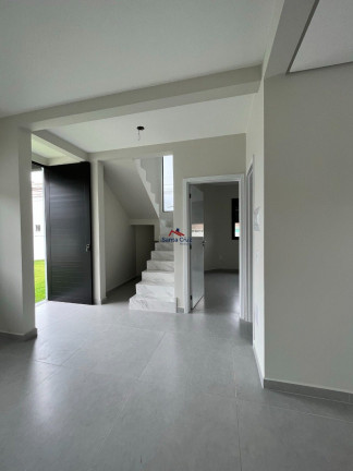 Imagem Sobrado com 3 Quartos à Venda, 224 m² em Ingleses Do Rio Vermelho - Florianópolis Imagem Sobrado com 3 Quartos à Venda, 224 m² em Ingleses Do Rio Vermelho - Florianópolis