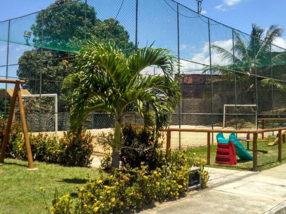 Imagem Apartamento com 2 Quartos à Venda, 50 m² em Centro - Abrantes