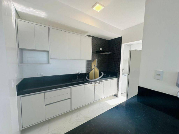 Imagem Apartamento com 2 Quartos à Venda, 74 m² em Indaiá - Caraguatatuba Imagem Apartamento com 2 Quartos à Venda, 74 m² em Indaiá - Caraguatatuba