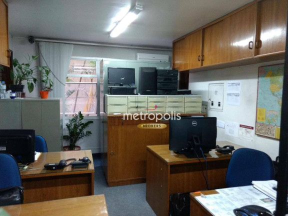 Imagem Sala Comercial à Venda, 84 m² em Jardim Paulista - São Paulo