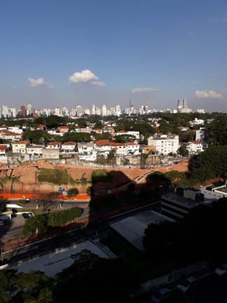 Imagem Apartamento com 3 Quartos à Venda, 156 m² em Sumaré - São Paulo Imagem Apartamento com 3 Quartos à Venda, 156 m² em Sumaré - São Paulo