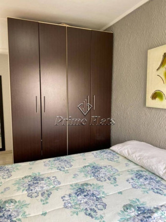 Imagem Apartamento com 1 Quarto à Venda, 36 m² em Bela Vista - São Paulo Imagem Apartamento com 1 Quarto à Venda, 36 m² em Bela Vista - São Paulo