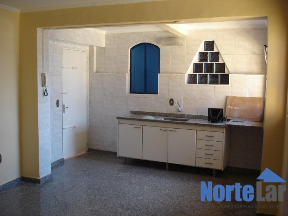 Imagem Sobrado com 4 Quartos à Venda, 500 m² em Jardim São Paulo(zona Norte) - São Paulo Imagem Sobrado com 4 Quartos à Venda, 500 m² em Jardim São Paulo(zona Norte) - São Paulo