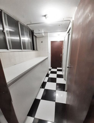 Imagem Apartamento com 3 Quartos à Venda, 93 m² em Vila Izabel - Curitiba Imagem Apartamento com 3 Quartos à Venda, 93 m² em Vila Izabel - Curitiba