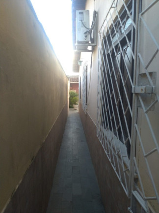 Imagem Casa com 4 Quartos à Venda, 280 m² em Ponto Central - Feira De Santana Imagem Casa com 4 Quartos à Venda, 280 m² em Ponto Central - Feira De Santana
