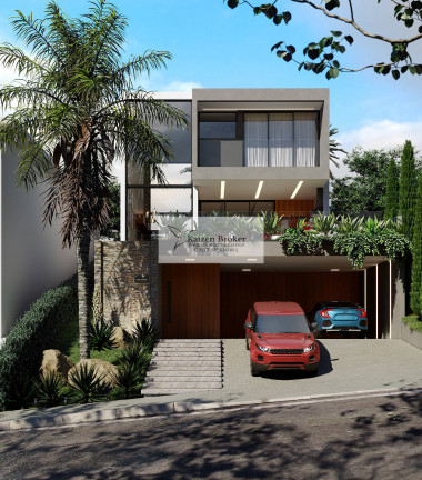 Imagem Casa com 3 Quartos à Venda, 420 m² em Condomínio Vale Das águas - Bragança Paulista Imagem Casa com 3 Quartos à Venda, 420 m² em Condomínio Vale Das águas - Bragança Paulista