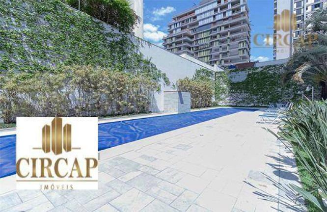 Imagem Apartamento com 4 Quartos à Venda, 350 m² em Pinheiros - São Paulo Imagem Apartamento com 4 Quartos à Venda, 350 m² em Pinheiros - São Paulo