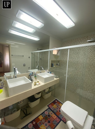 Imagem Apartamento com 3 Quartos à Venda, 130 m² em Paraíso - São Paulo