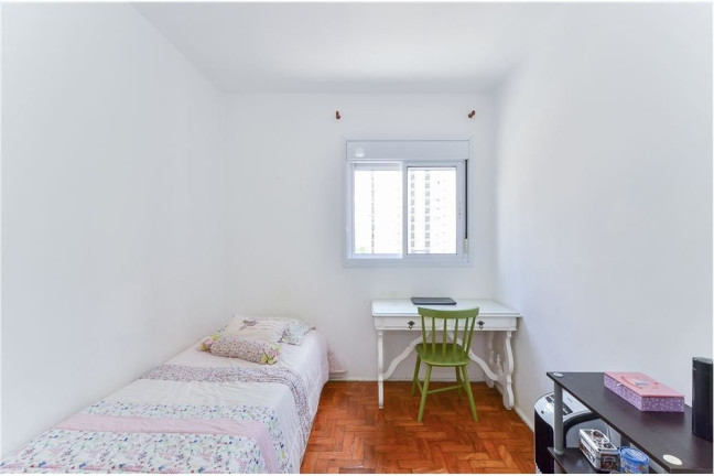 Imagem Apartamento com 2 Quartos à Venda, 81 m² em Vila Mariana - São Paulo Imagem Apartamento com 2 Quartos à Venda, 81 m² em Vila Mariana - São Paulo