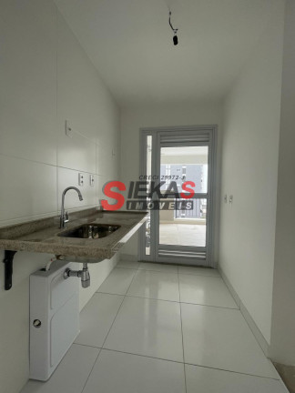 Imagem Apartamento com 2 Quartos à Venda, 65 m² em Vila Zilda (tatuapé) - São Paulo Imagem Apartamento com 2 Quartos à Venda, 65 m² em Vila Zilda (tatuapé) - São Paulo