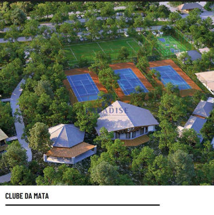 Imagem Terreno à Venda, 700 m² em Praia Do Forte - Mata De São João Imagem Terreno à Venda, 700 m² em Praia Do Forte - Mata De São João