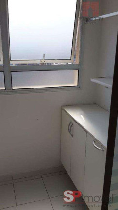 Imagem Apartamento com 2 Quartos à Venda, 68 m² em Jardim Olavo Bilac - São Bernardo Do Campo Imagem Apartamento com 2 Quartos à Venda, 68 m² em Jardim Olavo Bilac - São Bernardo Do Campo