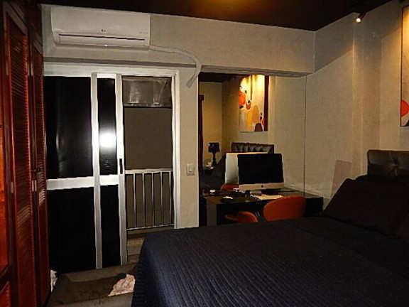 Imagem Apartamento com 3 Quartos à Venda, em Leblon - Rio De Janeiro Imagem Apartamento com 3 Quartos à Venda, em Leblon - Rio De Janeiro