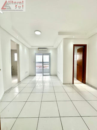 Imagem Apartamento com 1 Quarto à Venda, 50 m² em Caiçara - Praia Grande Imagem Apartamento com 1 Quarto à Venda, 50 m² em Caiçara - Praia Grande