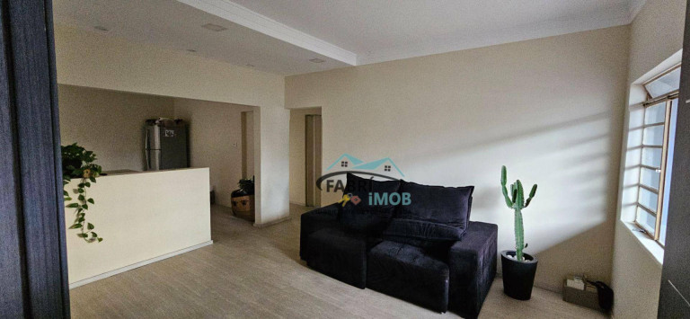 Imagem Casa com 4 Quartos à Venda, 203 m² em Vila Trujillo - Sorocaba Imagem Casa com 4 Quartos à Venda, 203 m² em Vila Trujillo - Sorocaba