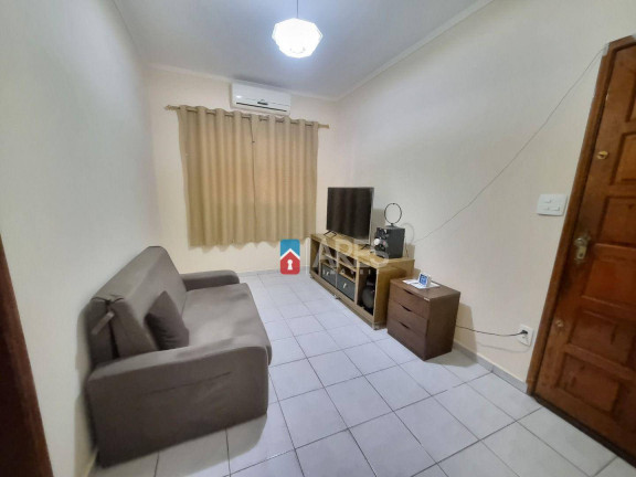 Imagem Casa com 2 Quartos à Venda, 125 m² em Parque Liberdade - Americana Imagem Casa com 2 Quartos à Venda, 125 m² em Parque Liberdade - Americana
