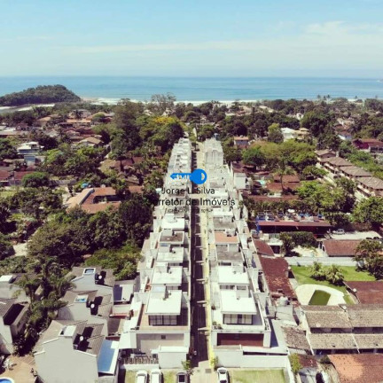 Imagem Casa com 5 Quartos à Venda, 176 m² em Camburi - São Sebastião Imagem Casa com 5 Quartos à Venda, 176 m² em Camburi - São Sebastião