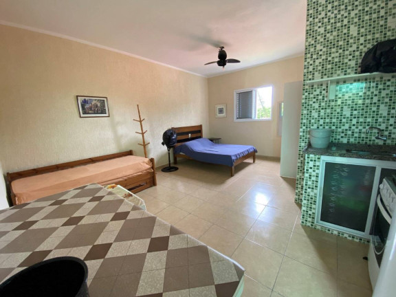 Imagem Casa com 5 Quartos à Venda, 10 m² em Arpoador - Peruíbe Imagem Casa com 5 Quartos à Venda, 10 m² em Arpoador - Peruíbe