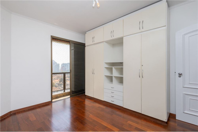 Imagem Apartamento com 5 Quartos à Venda, 242 m² em Campo Belo - São Paulo Imagem Apartamento com 5 Quartos à Venda, 242 m² em Campo Belo - São Paulo
