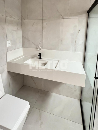Imagem Casa à Venda, 135 m² em Boa Esperança - Petrolina Imagem Casa à Venda, 135 m² em Boa Esperança - Petrolina