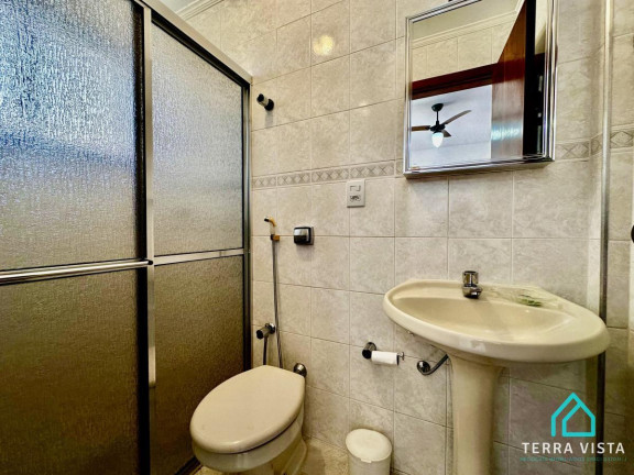 Imagem Apartamento com 2 Quartos à Venda, 82 m² Imagem Apartamento com 2 Quartos à Venda, 82 m²