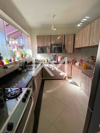 Imagem Sobrado com 6 Quartos à Venda, 350 m² em Jardim Vila Galvão - Guarulhos Imagem Sobrado com 6 Quartos à Venda, 350 m² em Jardim Vila Galvão - Guarulhos