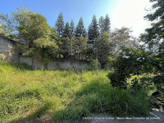 Imagem Casa com 3 Quartos à Venda, 1.027 m² em Chácara Santa Lúcia - Carapicuíba Imagem Casa com 3 Quartos à Venda, 1.027 m² em Chácara Santa Lúcia - Carapicuíba