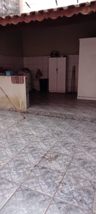 Imagem Sobrado com 3 Quartos à Venda, 164 m² em Jardim Obelisco - Poá