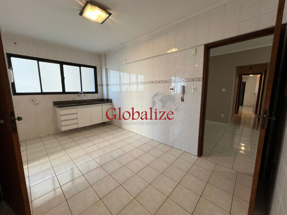 Imagem Imóvel com 2 Quartos à Venda, 96 m² em Ponta Da Praia - Santos