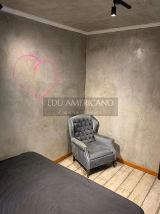 Imagem Apartamento com 2 Quartos à Venda, 49 m² em Cambuci - São Paulo Imagem Apartamento com 2 Quartos à Venda, 49 m² em Cambuci - São Paulo