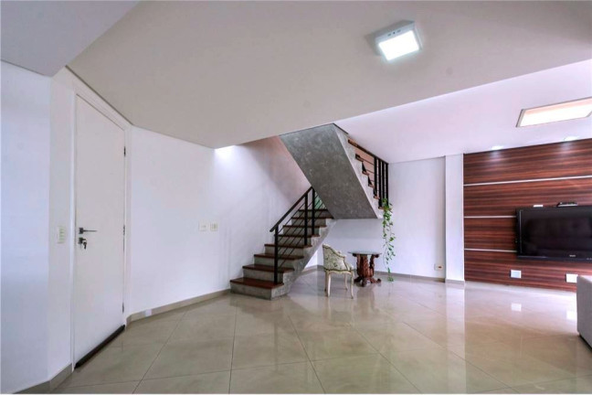 Imagem Imóvel com 3 Quartos à Venda,  em Vila Andrade - São Paulo