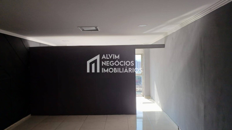 Imagem Sala Comercial à Venda, 36 m² em Jardim São Dimas - São José Dos Campos Imagem Sala Comercial à Venda, 36 m² em Jardim São Dimas - São José Dos Campos