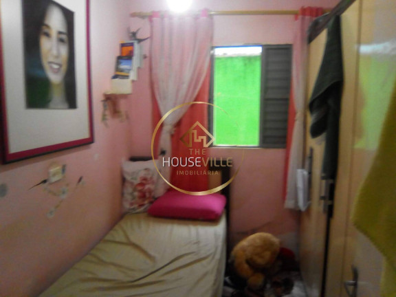 Imagem Casa com 2 Quartos à Venda,  em Residencial União - São José Dos Campos
