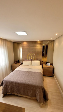 Imagem Apartamento com 3 Quartos à Venda, 156 m² em Centro - São Bernardo Do Campo Imagem Apartamento com 3 Quartos à Venda, 156 m² em Centro - São Bernardo Do Campo
