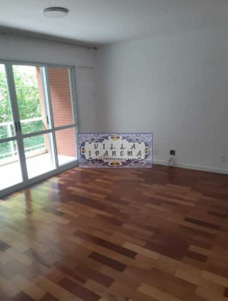 Imagem Apartamento com 2 Quartos à Venda, 100 m² em Barra Do Imbuí - Teresópolis