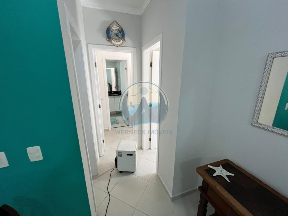 Imagem Apartamento com 2 Quartos à Venda, 70 m² em Praia Grande - Ubatuba Imagem Apartamento com 2 Quartos à Venda, 70 m² em Praia Grande - Ubatuba