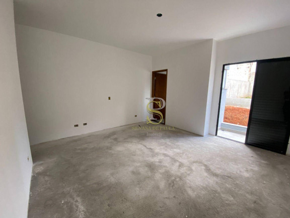 Imagem Casa com 3 Quartos à Venda, 170 m² em Jardim Dos Pinheiros - Atibaia Imagem Casa com 3 Quartos à Venda, 170 m² em Jardim Dos Pinheiros - Atibaia