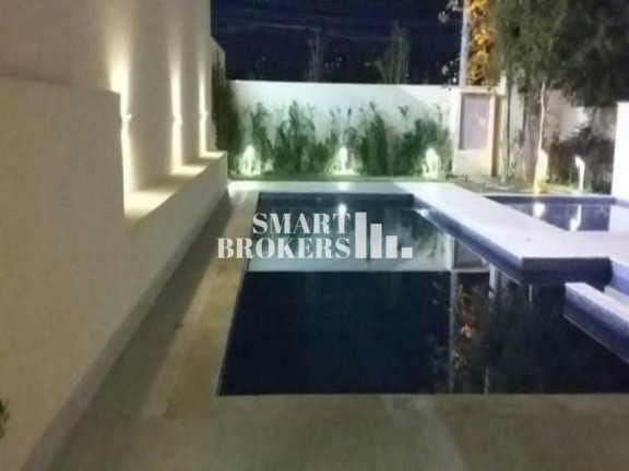 Imagem Apartamento com 3 Quartos à Venda, 103 m² em Vila Mariana - São Paulo Imagem Apartamento com 3 Quartos à Venda, 103 m² em Vila Mariana - São Paulo