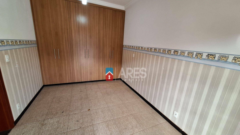 Imagem Casa com 3 Quartos para Alugar, 400 m² em Werner Plaas - Americana Imagem Casa com 3 Quartos para Alugar, 400 m² em Werner Plaas - Americana