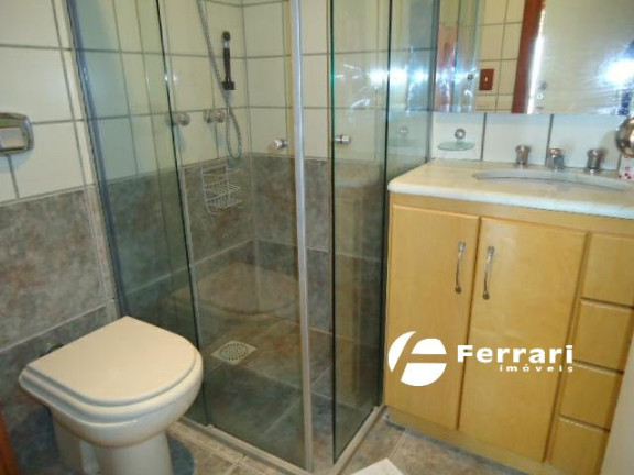 Imagem Apartamento com 2 Quartos à Venda, 65 m² em Centro - Capão Da Canoa Imagem Apartamento com 2 Quartos à Venda, 65 m² em Centro - Capão Da Canoa