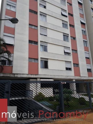 Imagem Apartamento com 3 Quartos à Venda, 91 m² em Tatuapé - São Paulo Imagem Apartamento com 3 Quartos à Venda, 91 m² em Tatuapé - São Paulo