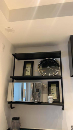 Imagem Apartamento com 1 Quarto à Venda, 40 m² em Jardim Aquarius - São José Dos Campos Imagem Apartamento com 1 Quarto à Venda, 40 m² em Jardim Aquarius - São José Dos Campos