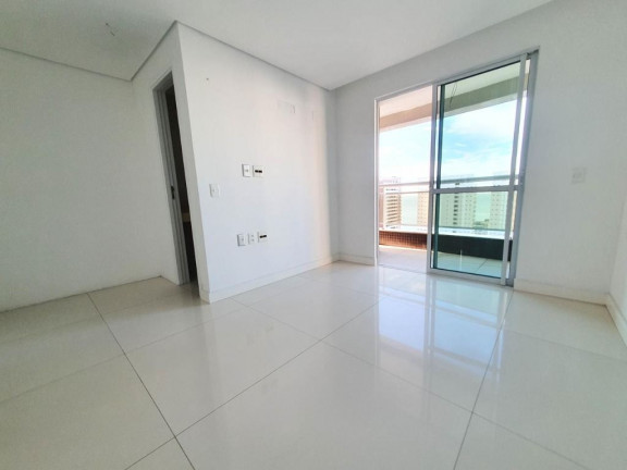 Imagem Apartamento com 3 Quartos à Venda, 201 m² em Meireles - Fortaleza Imagem Apartamento com 3 Quartos à Venda, 201 m² em Meireles - Fortaleza