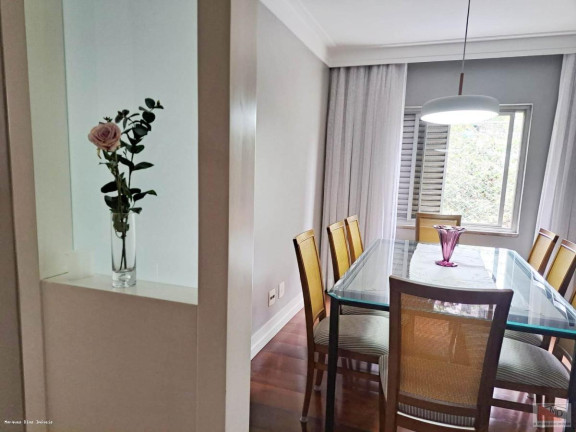 Imagem Apartamento com 3 Quartos à Venda, 112 m² em Vila Madalena - São Paulo Imagem Apartamento com 3 Quartos à Venda, 112 m² em Vila Madalena - São Paulo