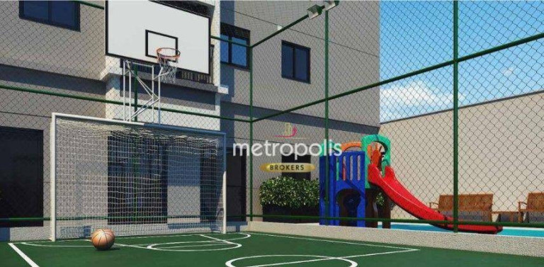 Imagem Apartamento com 2 Quartos à Venda, 38 m² em Jardim Celeste - São Paulo Imagem Apartamento com 2 Quartos à Venda, 38 m² em Jardim Celeste - São Paulo